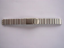 SWATCH x LADY o IRONY LADY  -  -  - NEW strap band