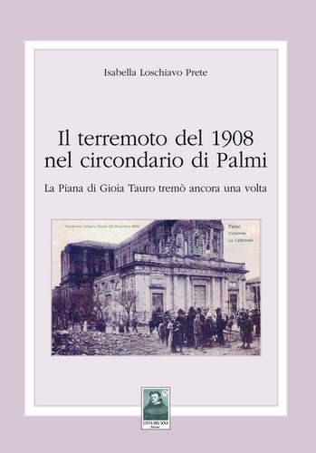 Terremoto del 1908 nel - del,
