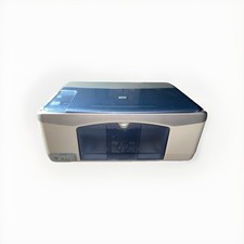HP psc 1315 all-in-one Vintage