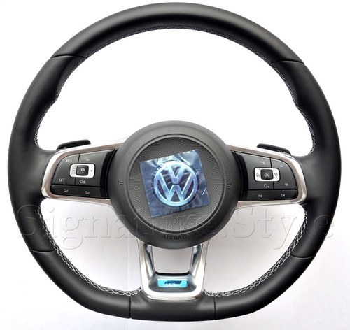 Volante golf polo arteon - volante,