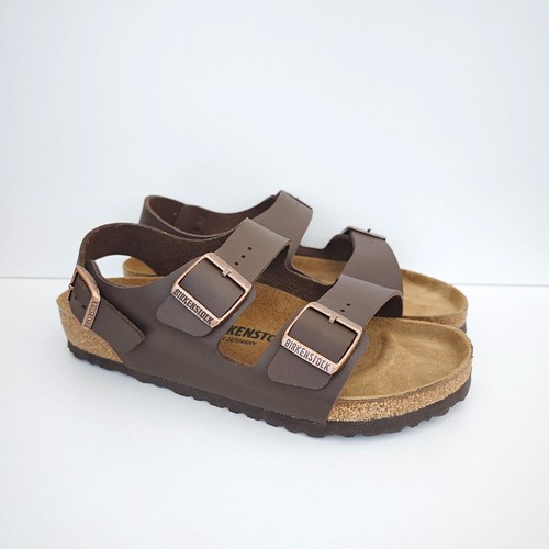 Sandali birkenstock uk - eu,