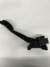 50504914 Acceleratore per ALFA ROMEO 147 W8 (10/04-07/11) 1.9 JTD (85KW) MOVYDA 2004