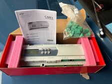 controllore Carel PCO3 Per