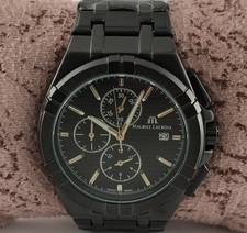 Orologio da polso uomo
