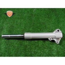 Stelo forcella sinistro Piaggio Liberty 200 4T 2004 2006