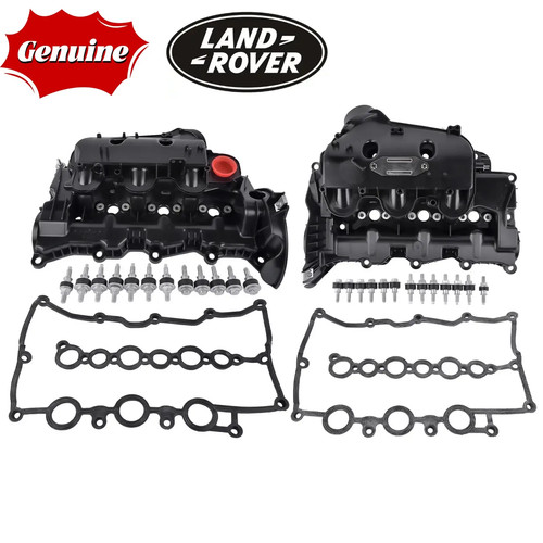 Collettore aspirazione oem - collettore,