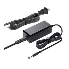 Alimentatore universale 24v - alimentatore,