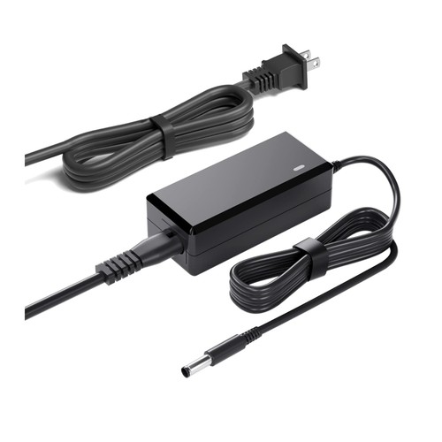 Universal 24v power - power, supply