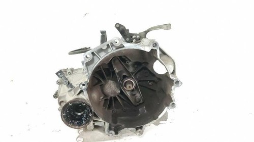 Cambio manuale volkswagen - cambio,