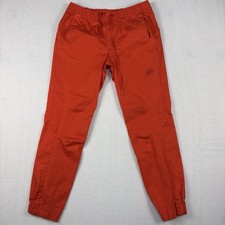 Pantalone Mammut Camie donna 8