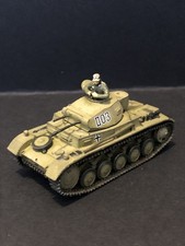 1 In Magazzino ORA! 1/72 WW2