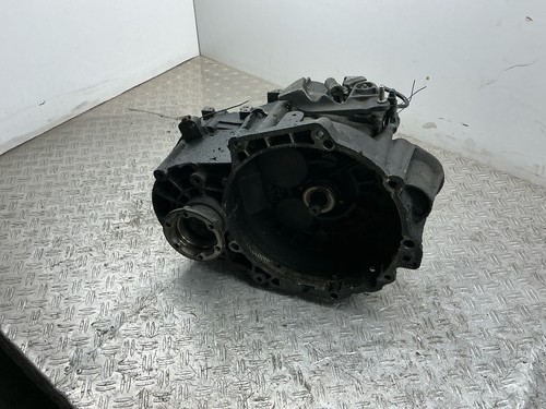 Cambio manuale kns audi - audi, a3