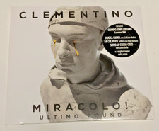 miracolo - ultimo round -