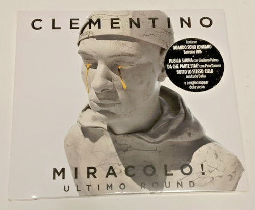 Settimana miracolo - settimana,