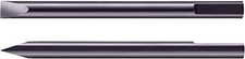 BERGEON 6899 T 050 2 lame di