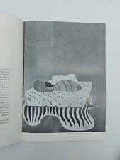 Bruno Caruso, Galatea