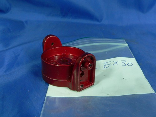Mulinello vintage silstar - vintage,
