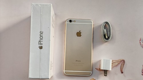 Apple iphone plus - iphone, 6