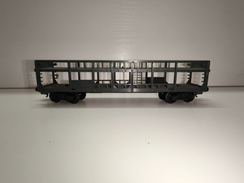 Lima carro bisarca - carro,