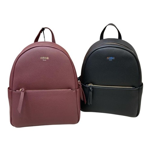 Pash bag borsa donna zaino - donna, da