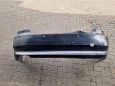 Paraurti originale BMW Serie 3