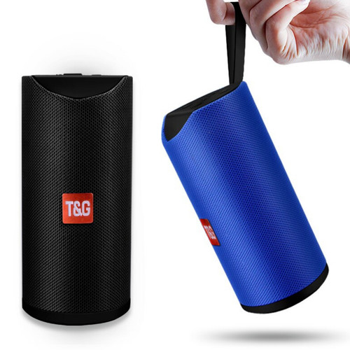 Cassa altoparlante speaker