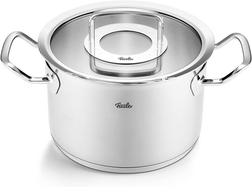 Fissler original profi - fissler, original-profi