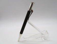 Penna a sfera Graf von Faber