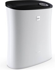 Sharp Purificatore d'aria