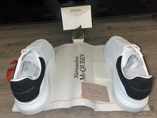 alexander mcqueen 45