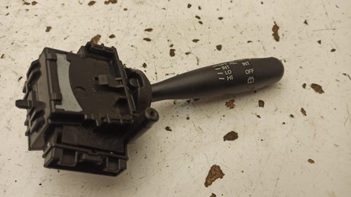Devioluci destro per - devioluci, opel