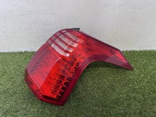 1X STOP FANALE POSTERIORE DESTRO PEUGEOT 5008 1° SERIE (09 ) 9672666680