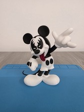 Topolino carnevale - topolino, 3d