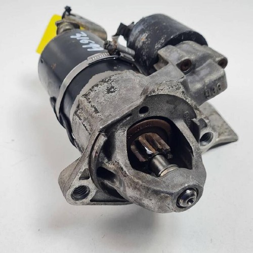 06b911467 motorino - 06b911467,