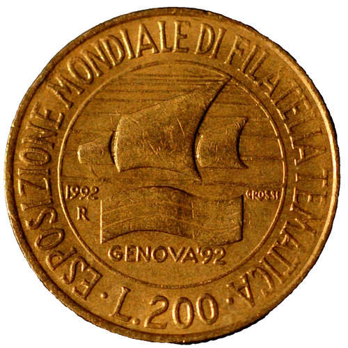 1992 italia 200 - 1992,