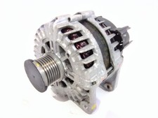 231007619R ALTERNATORE /