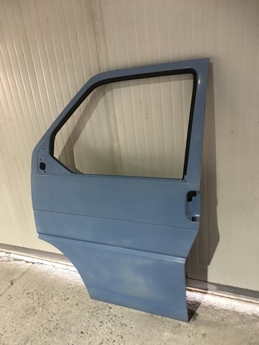 Porta ant sinistra volkswagen - porta,