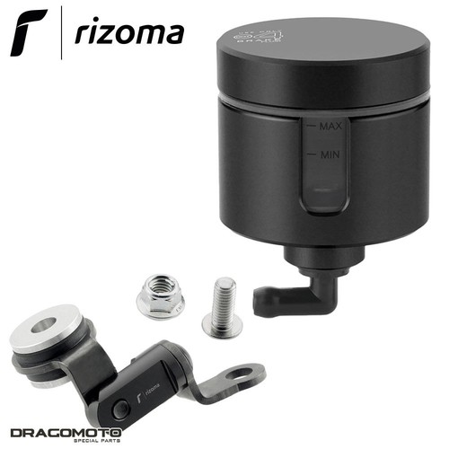 Serbatoio notch kawasaki - serbatoio,