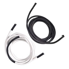 Cinghia di trazione in