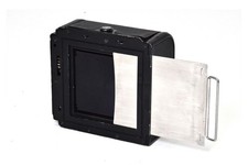 Dorso Hasselblad 12 pose