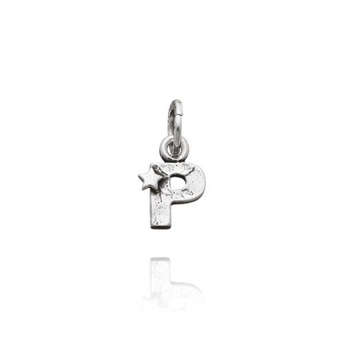 Charm giovanni raspini charms - giovanni,