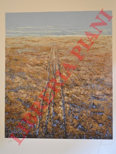 Grafica frisoni le - -,