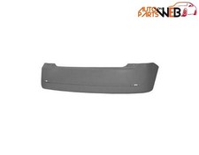 PARAURTI POSTERIORE COMPLETO