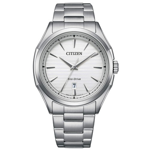 Citizen eco drive elegant - citizen, eco-drive