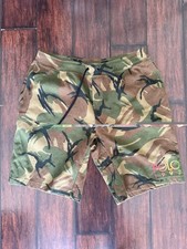 Ralph lauren polo - ralph,