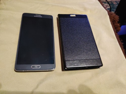 Samsung galaxy note - #1c#, 4