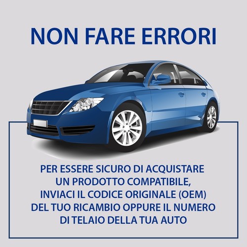 Kit distribuzione per iveco - distribuzione,
