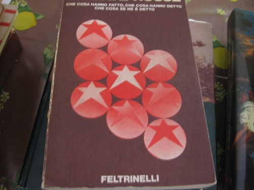 Soccorso rosso brigate rosse - soccorso,