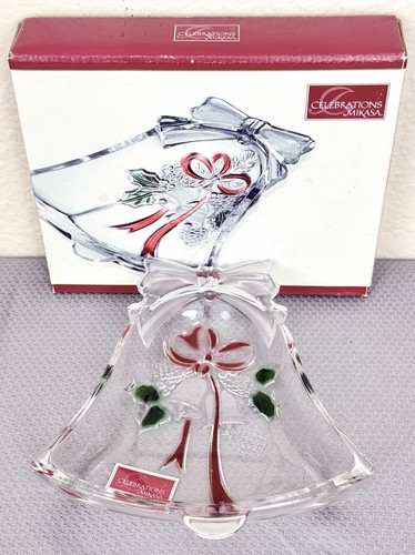 Piatto collezione campane - piatto,