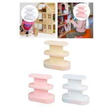 1:12 Scala Doll House Display